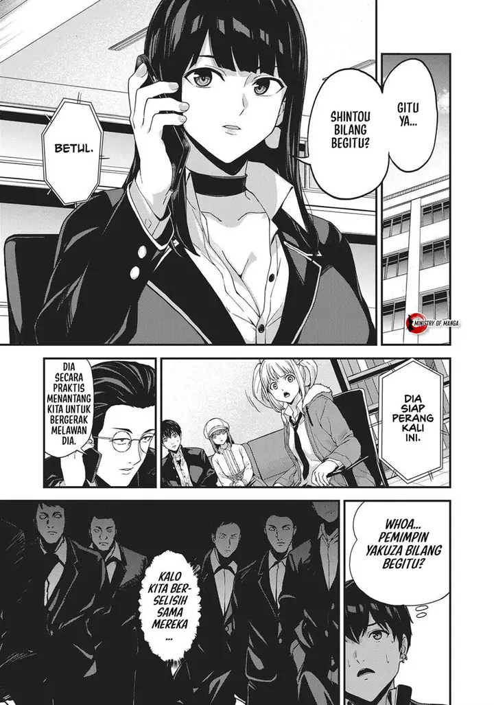 image-komik-kingdom-of-the-z-chapter-31-23/29