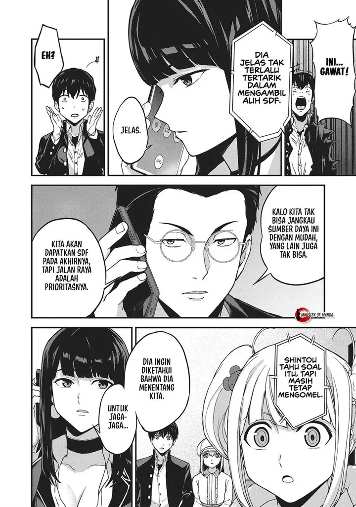 image-komik-kingdom-of-the-z-chapter-31-24/29