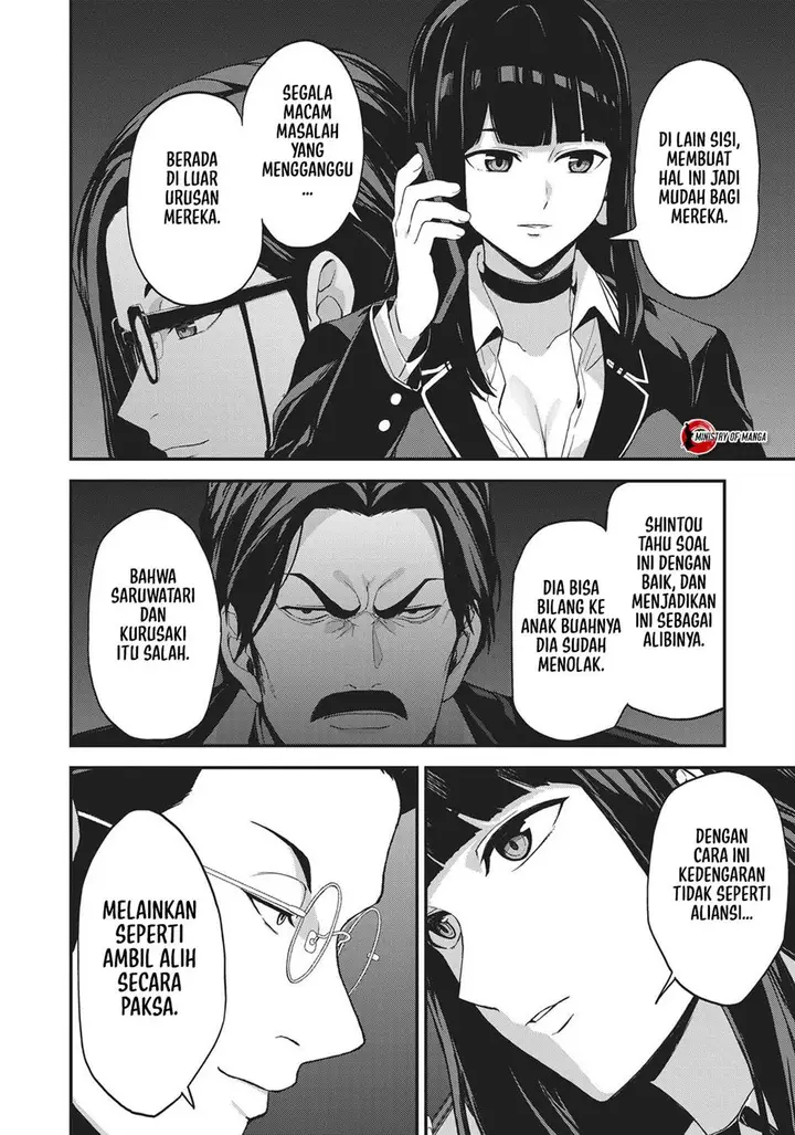 image-komik-kingdom-of-the-z-chapter-31-26/29