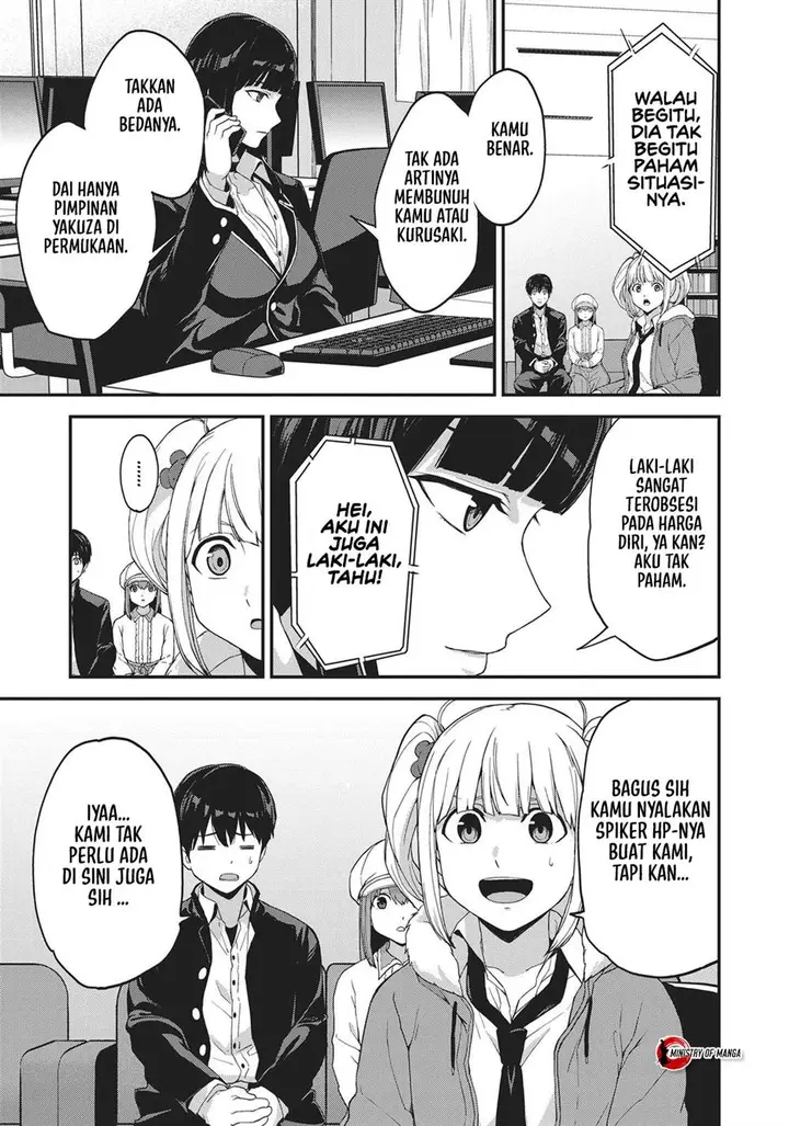 image-komik-kingdom-of-the-z-chapter-31-27/29