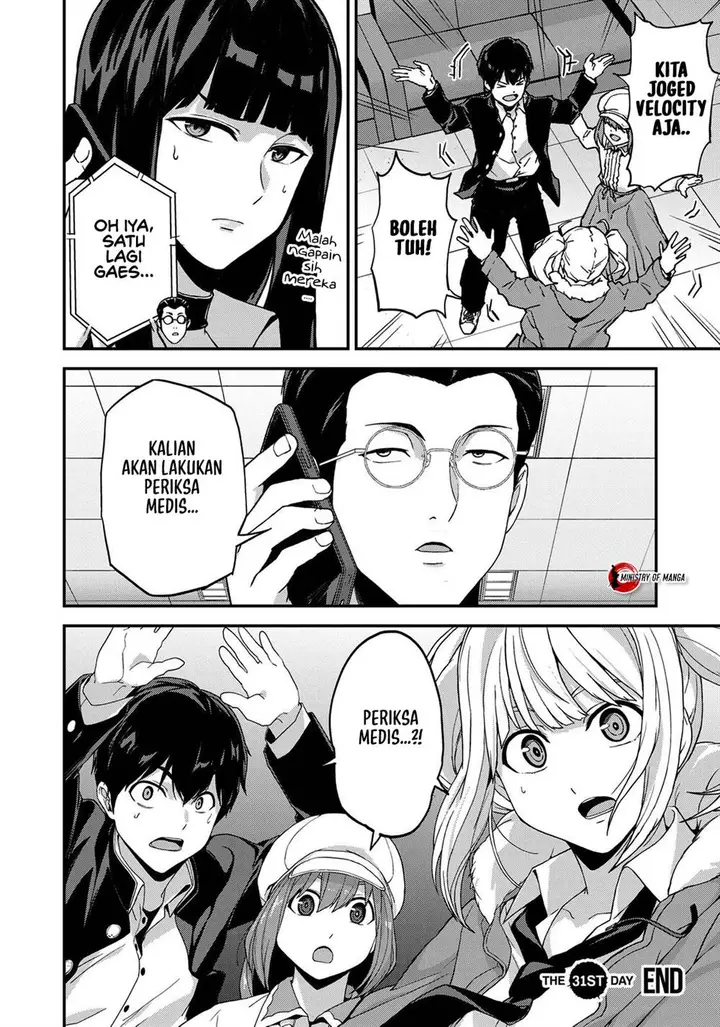 image-komik-kingdom-of-the-z-chapter-31-28/29