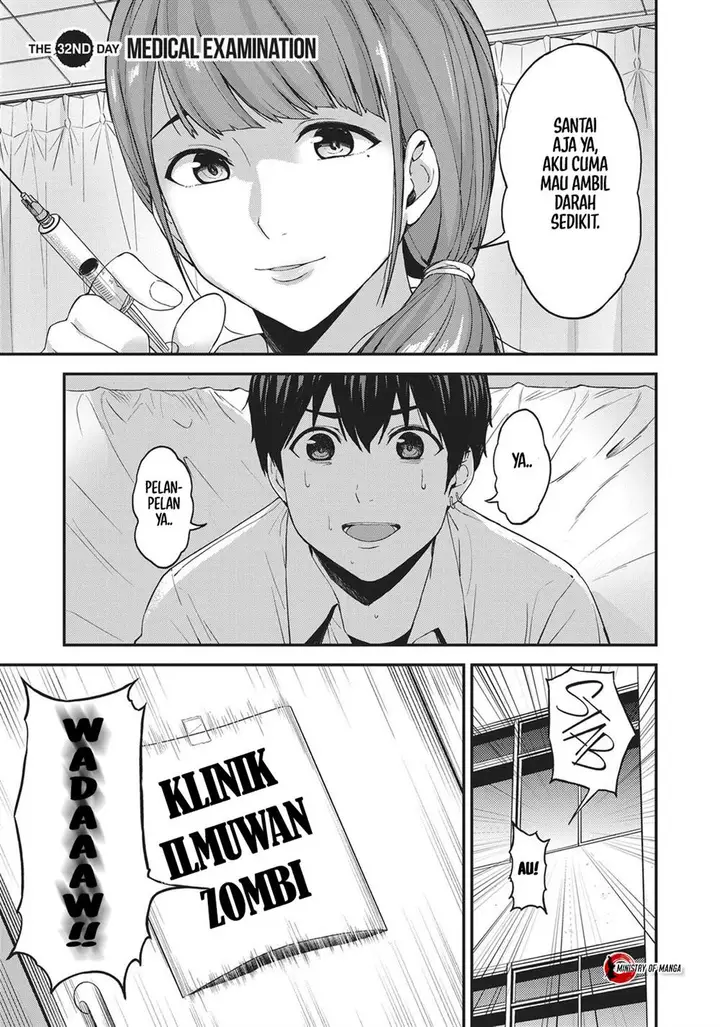 image-komik-kingdom-of-the-z-chapter-32-1/31