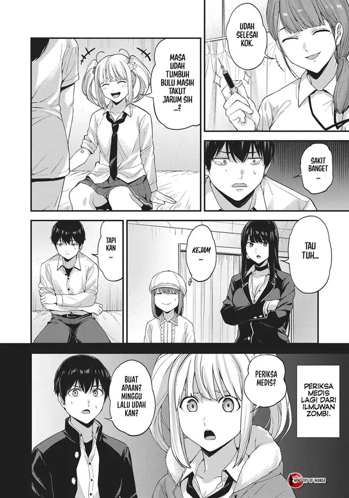 image-komik-kingdom-of-the-z-chapter-32-2/31
