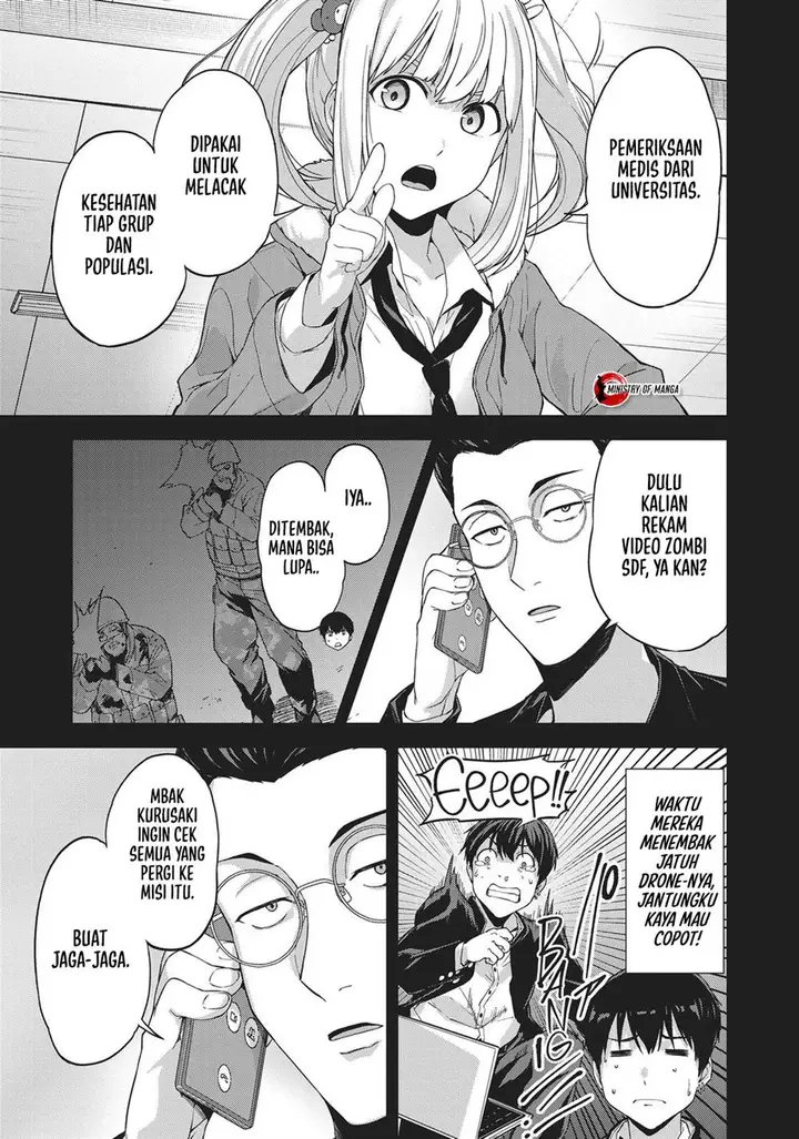image-komik-kingdom-of-the-z-chapter-32-3/31