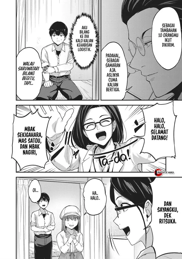 image-komik-kingdom-of-the-z-chapter-32-4/31