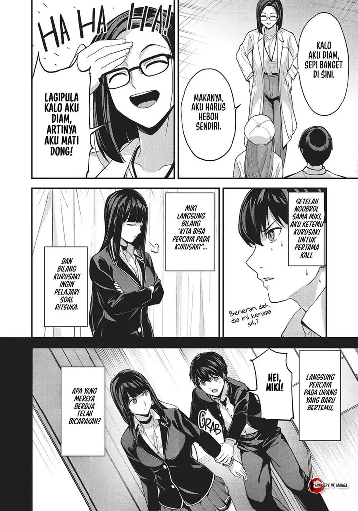 image-komik-kingdom-of-the-z-chapter-32-6/31