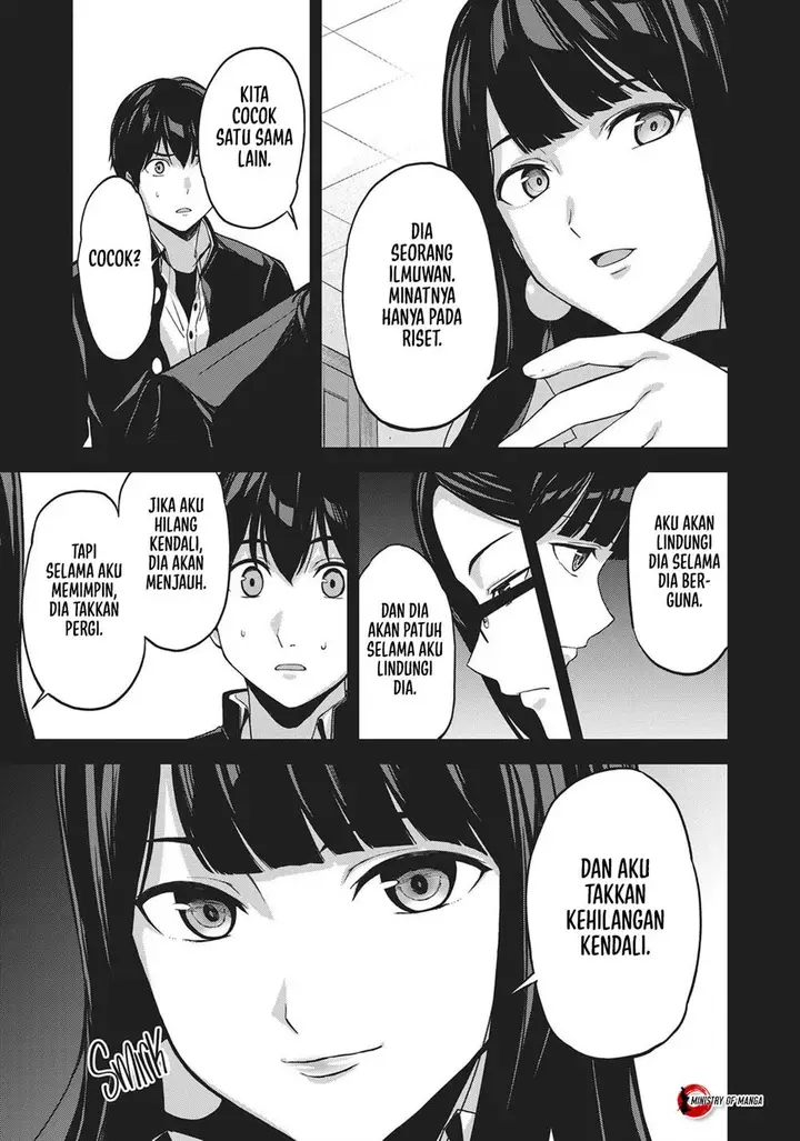 image-komik-kingdom-of-the-z-chapter-32-7/31