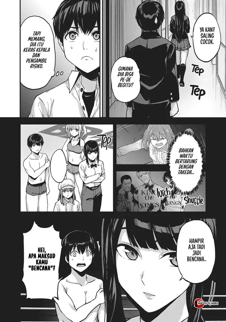image-komik-kingdom-of-the-z-chapter-32-8/31