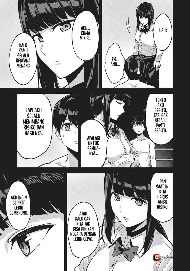 image-komik-kingdom-of-the-z-chapter-32-9/31