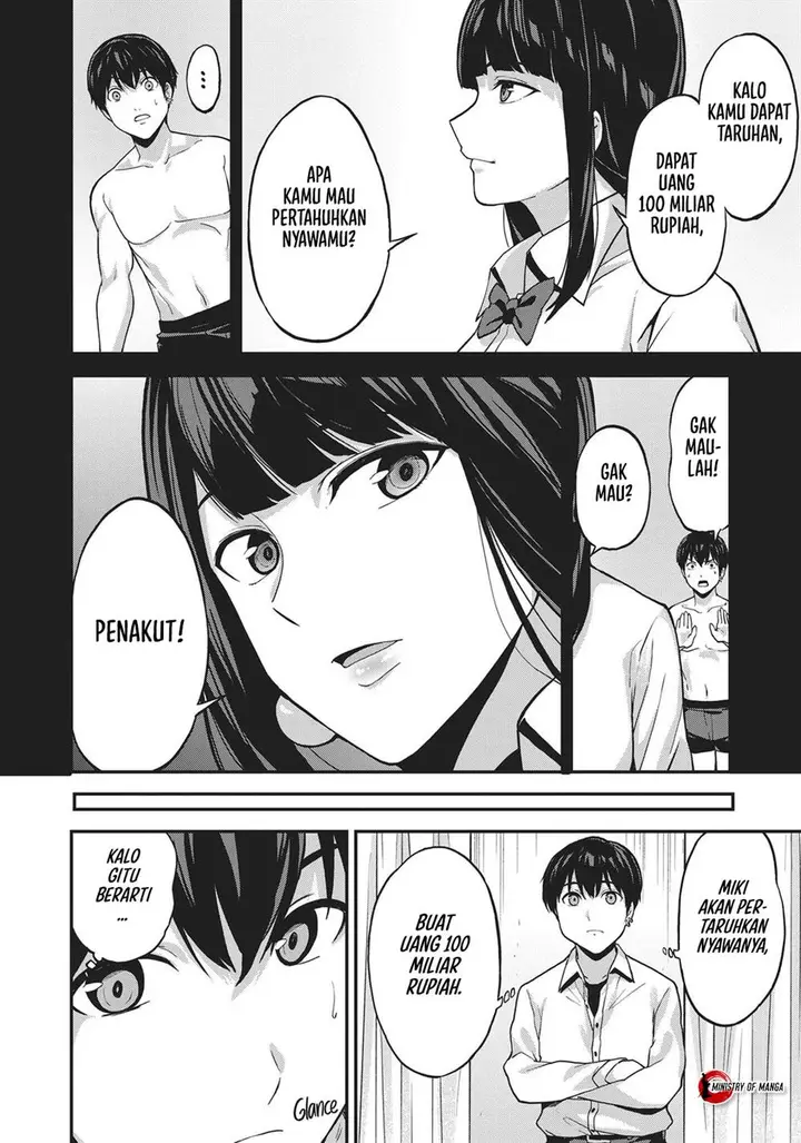 image-komik-kingdom-of-the-z-chapter-32-10/31