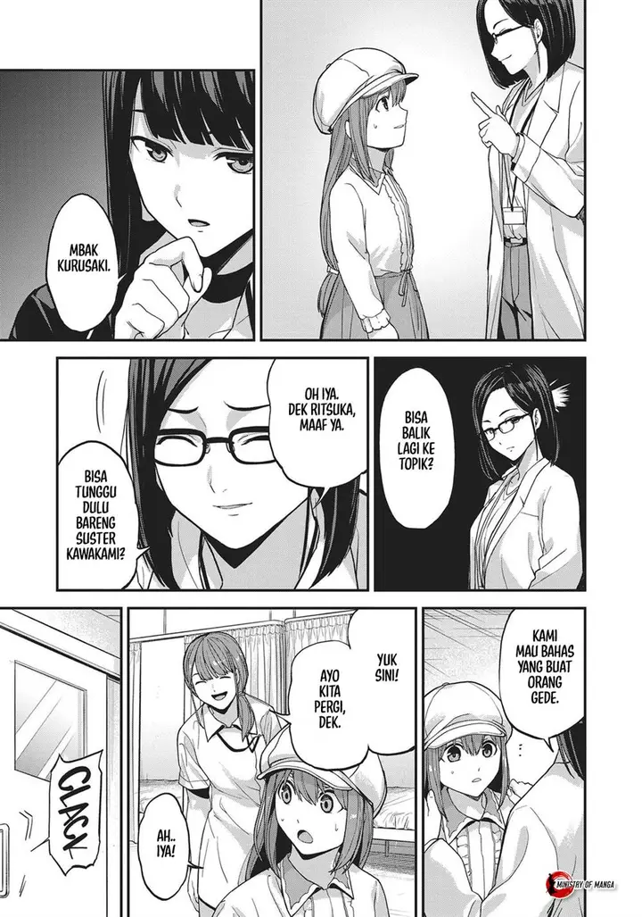 image-komik-kingdom-of-the-z-chapter-32-11/31