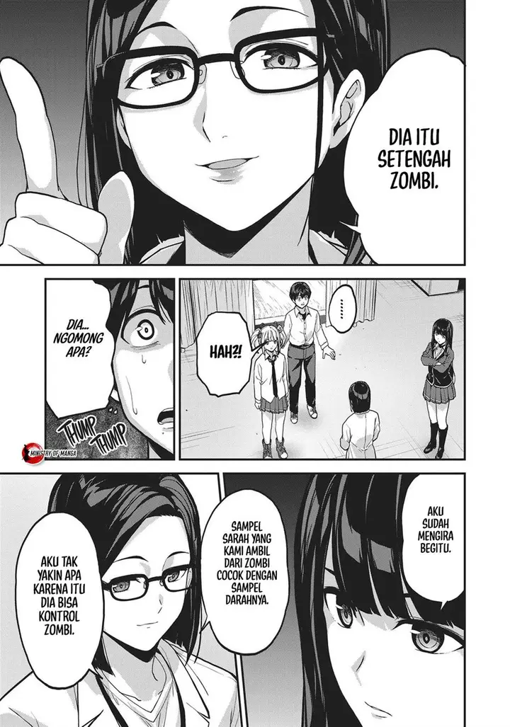 image-komik-kingdom-of-the-z-chapter-32-13/31