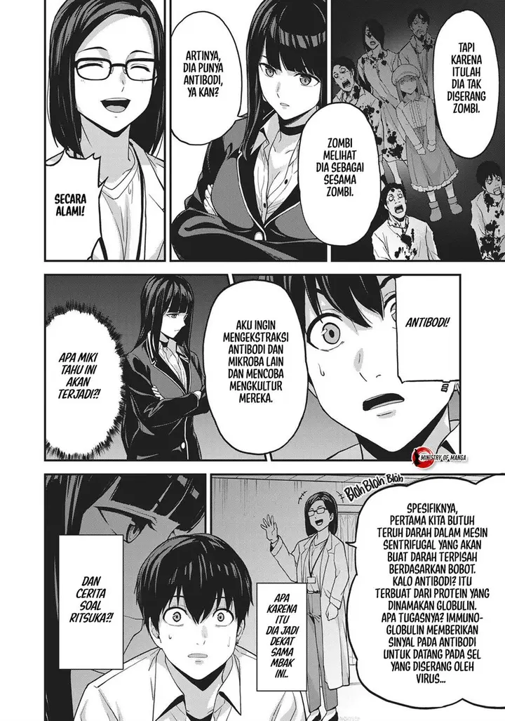image-komik-kingdom-of-the-z-chapter-32-14/31