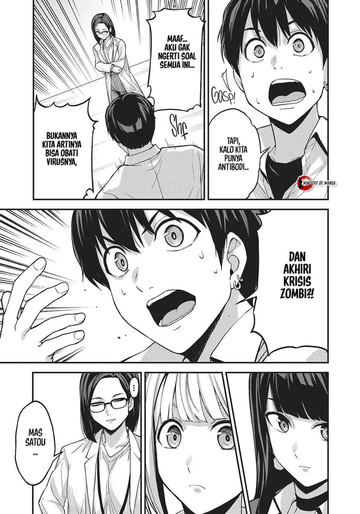 image-komik-kingdom-of-the-z-chapter-32-15/31