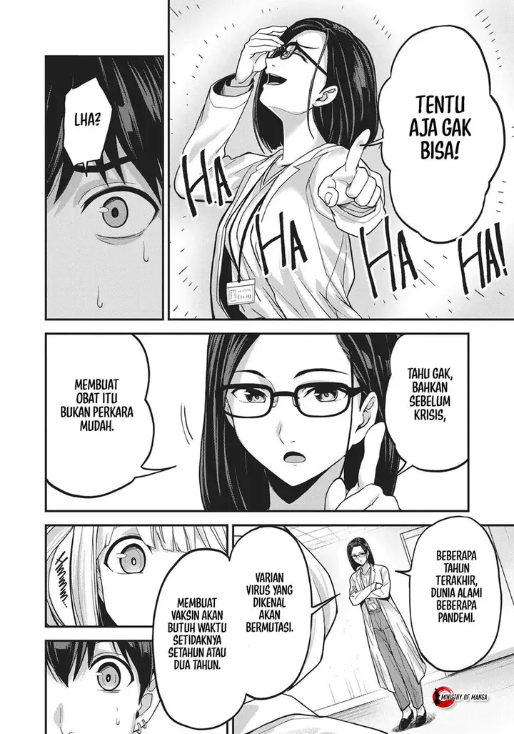 image-komik-kingdom-of-the-z-chapter-32-16/31