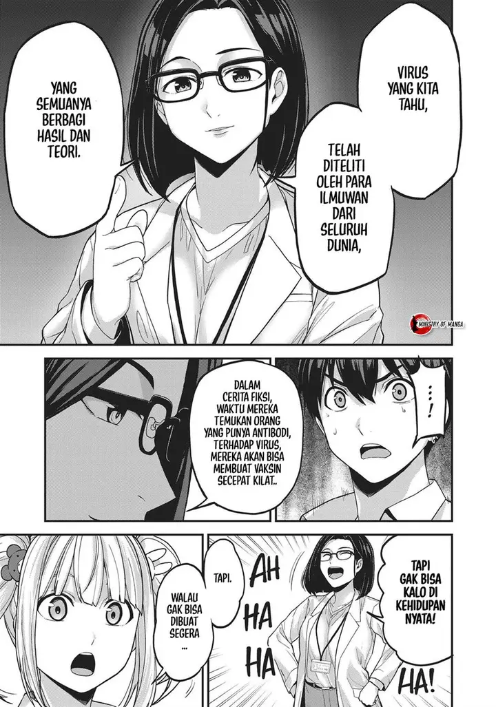 image-komik-kingdom-of-the-z-chapter-32-17/31