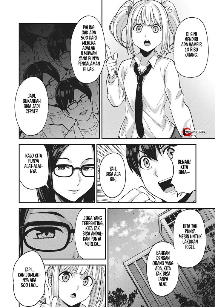 image-komik-kingdom-of-the-z-chapter-32-18/31