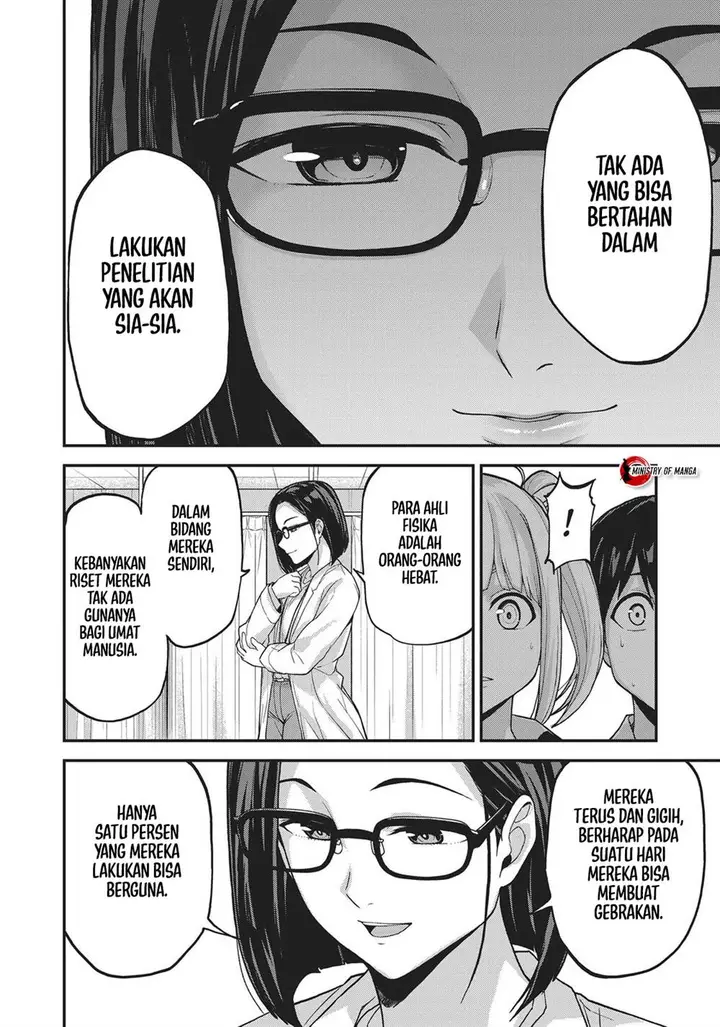 image-komik-kingdom-of-the-z-chapter-32-20/31