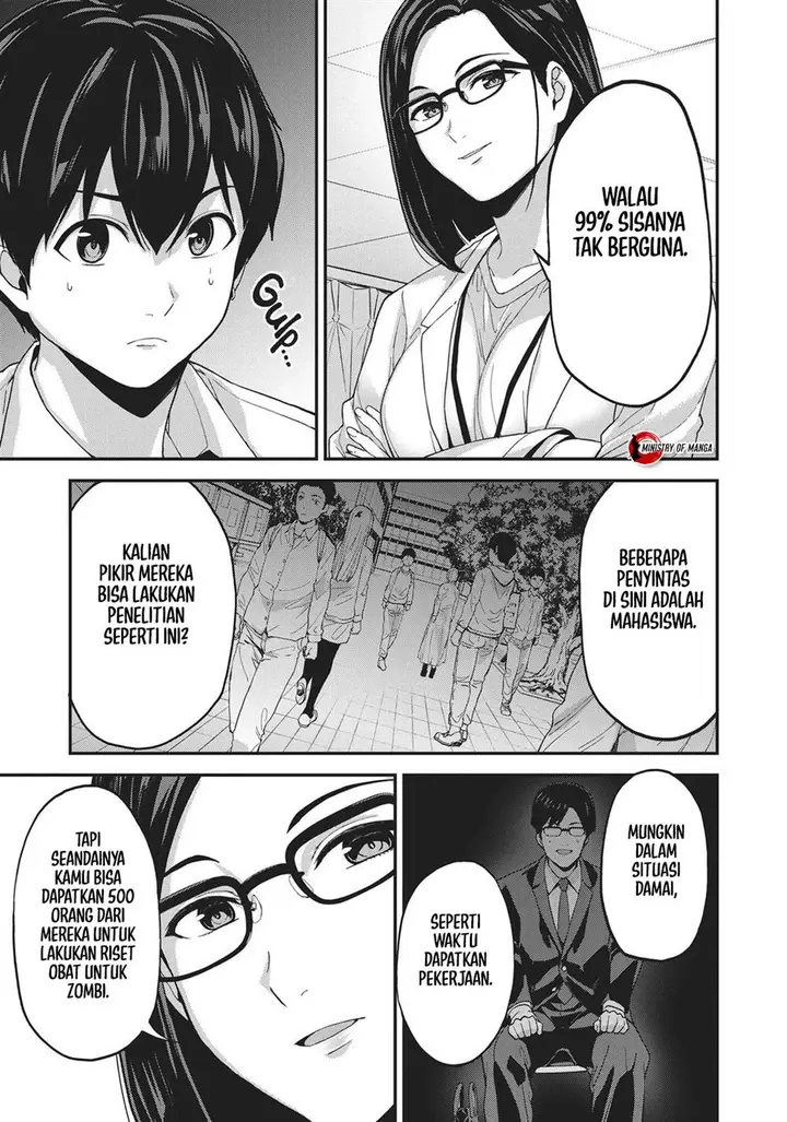 image-komik-kingdom-of-the-z-chapter-32-21/31