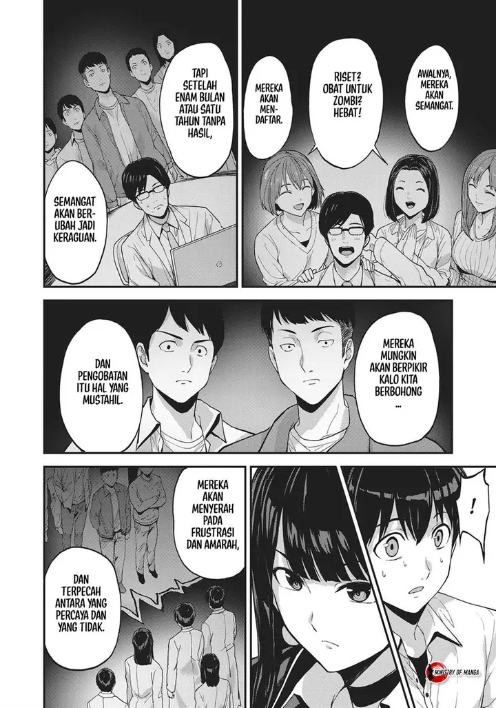 image-komik-kingdom-of-the-z-chapter-32-22/31