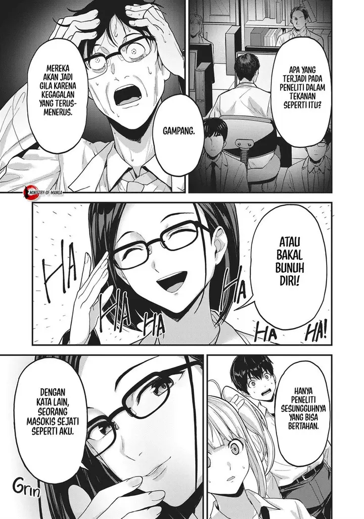 image-komik-kingdom-of-the-z-chapter-32-23/31