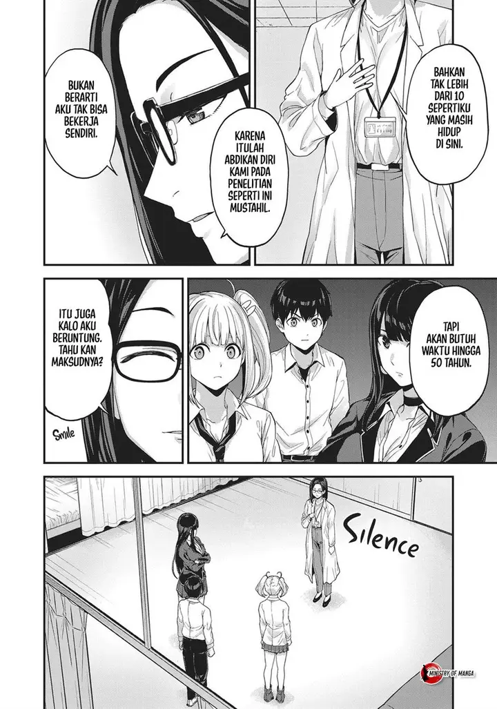 image-komik-kingdom-of-the-z-chapter-32-24/31