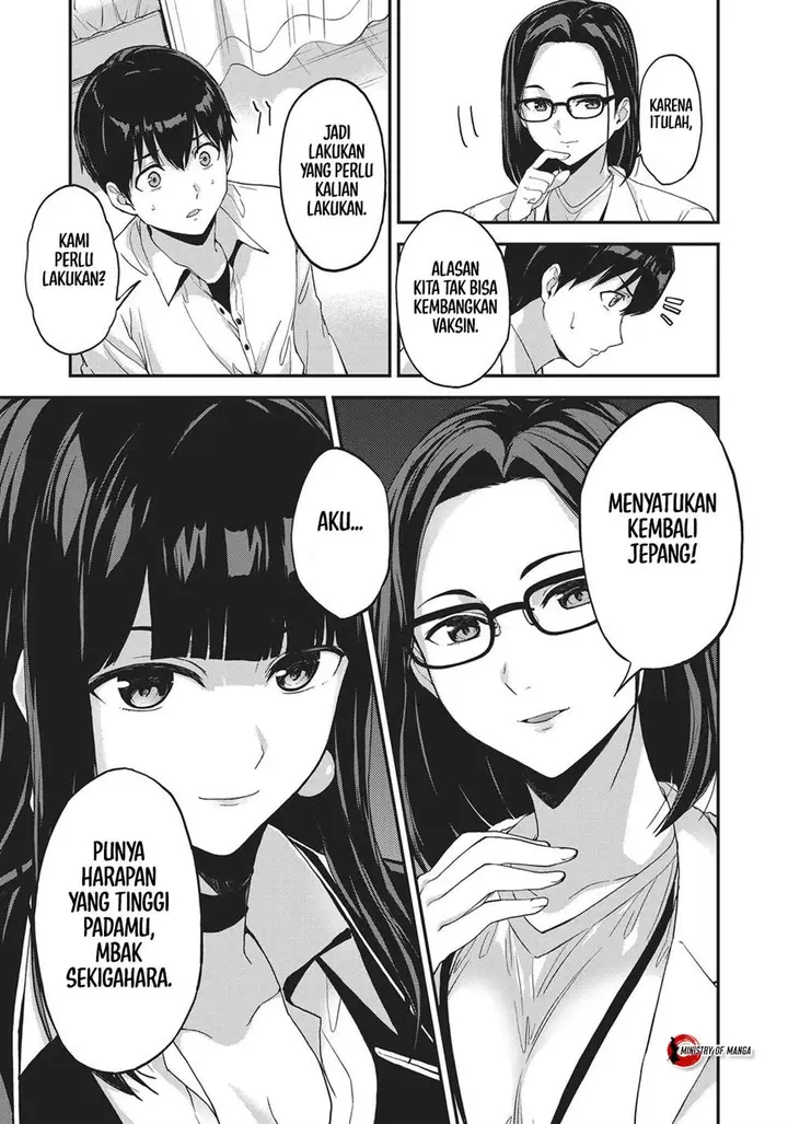 image-komik-kingdom-of-the-z-chapter-32-25/31