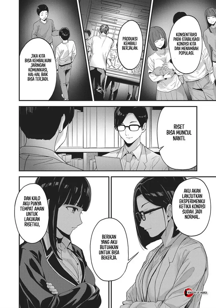 image-komik-kingdom-of-the-z-chapter-32-26/31