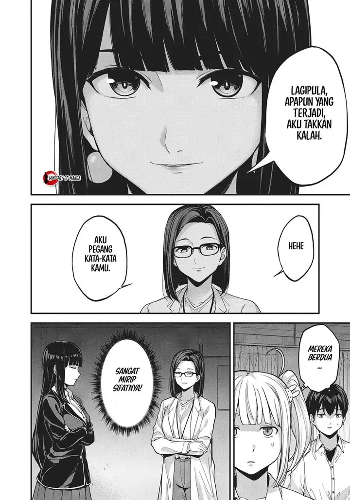 image-komik-kingdom-of-the-z-chapter-32-28/31