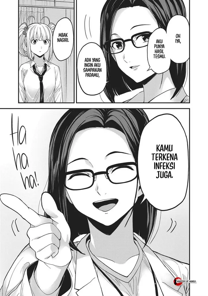 image-komik-kingdom-of-the-z-chapter-32-29/31