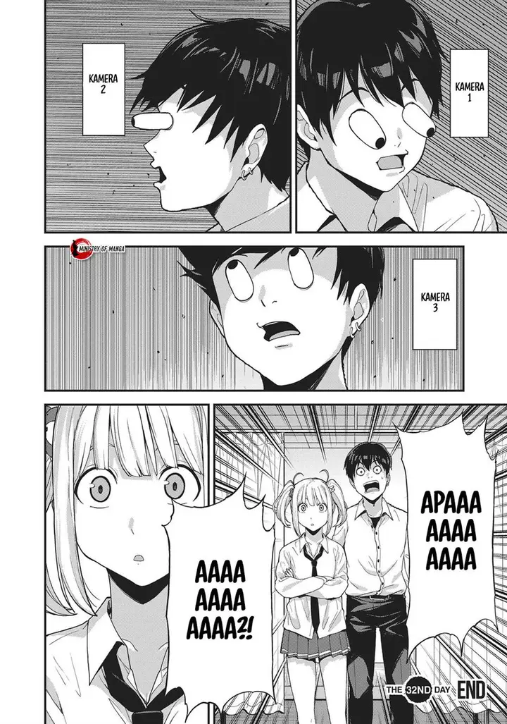 image-komik-kingdom-of-the-z-chapter-32-30/31
