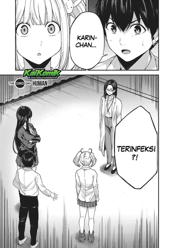 image-komik-kingdom-of-the-z-chapter-33-0/22