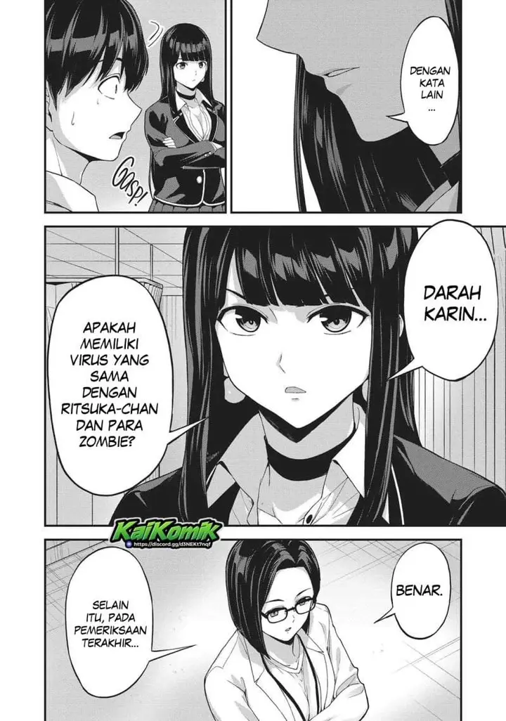 image-komik-kingdom-of-the-z-chapter-33-1/22