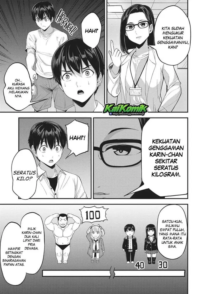 image-komik-kingdom-of-the-z-chapter-33-2/22