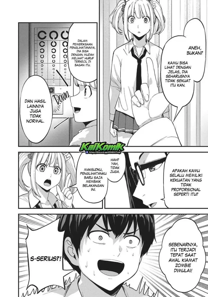 image-komik-kingdom-of-the-z-chapter-33-3/22