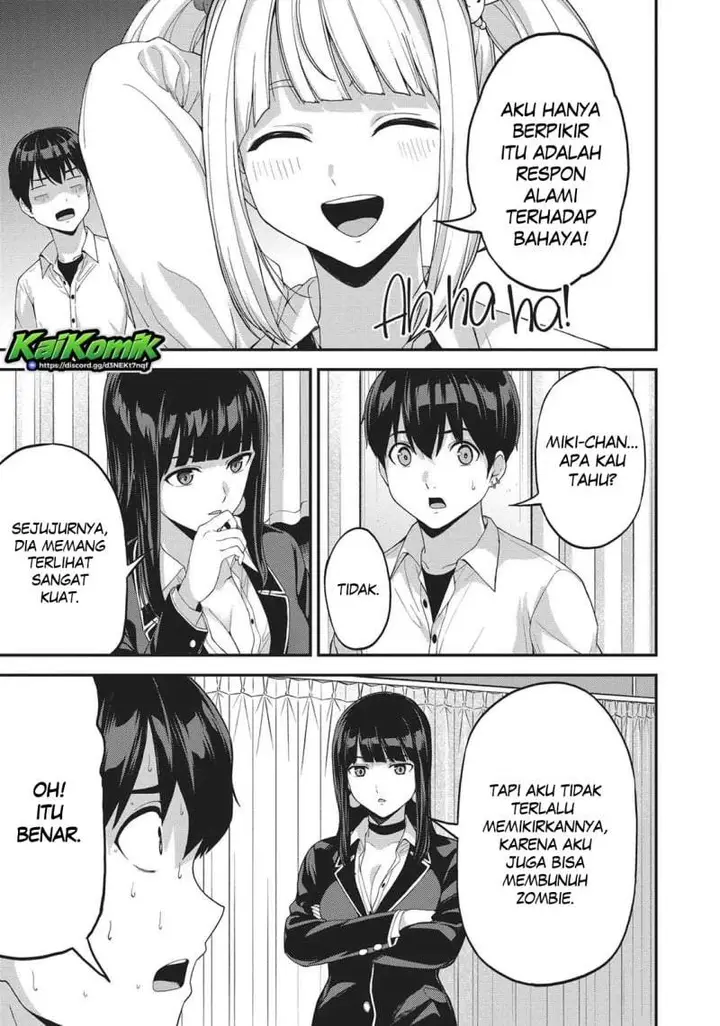 image-komik-kingdom-of-the-z-chapter-33-4/22
