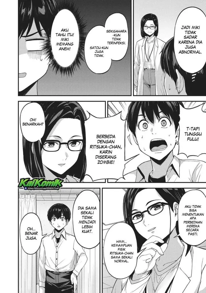 image-komik-kingdom-of-the-z-chapter-33-5/22
