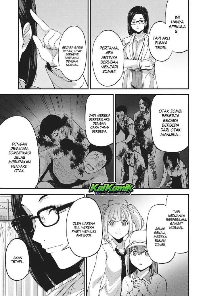 image-komik-kingdom-of-the-z-chapter-33-6/22