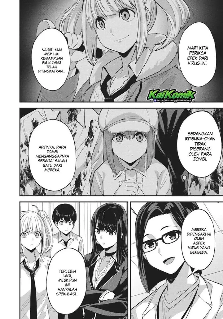 image-komik-kingdom-of-the-z-chapter-33-7/22