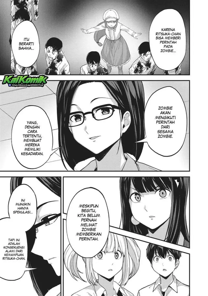 image-komik-kingdom-of-the-z-chapter-33-8/22