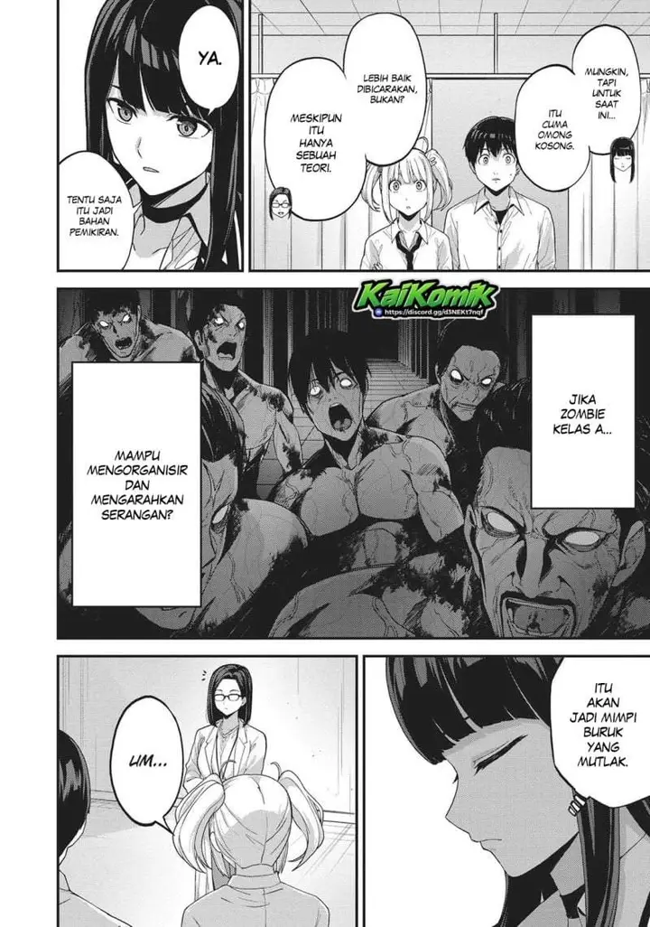 image-komik-kingdom-of-the-z-chapter-33-9/22