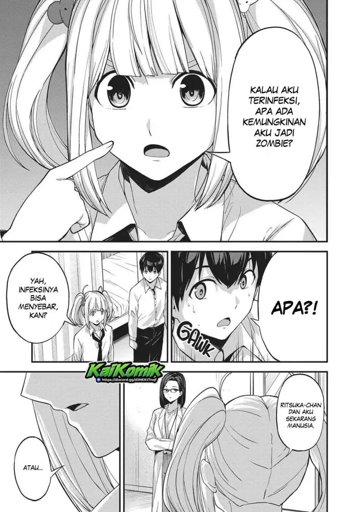 image-komik-kingdom-of-the-z-chapter-33-10/22