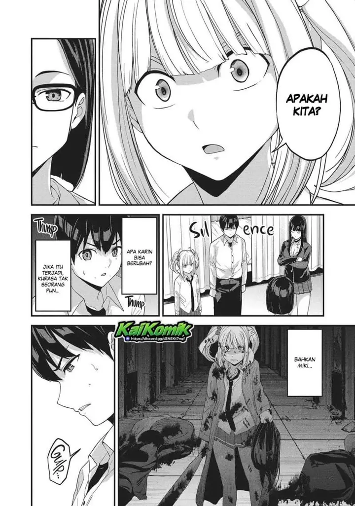 image-komik-kingdom-of-the-z-chapter-33-11/22