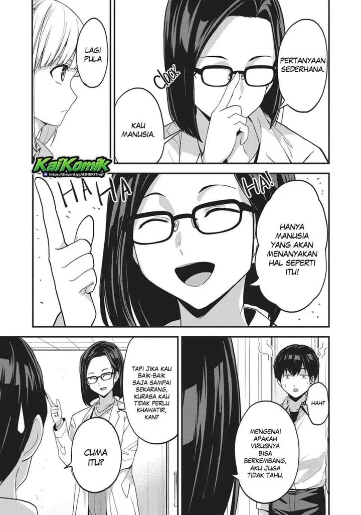 image-komik-kingdom-of-the-z-chapter-33-12/22