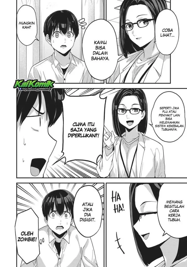 image-komik-kingdom-of-the-z-chapter-33-13/22