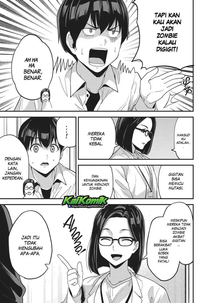 image-komik-kingdom-of-the-z-chapter-33-14/22