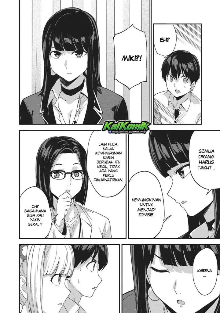 image-komik-kingdom-of-the-z-chapter-33-15/22