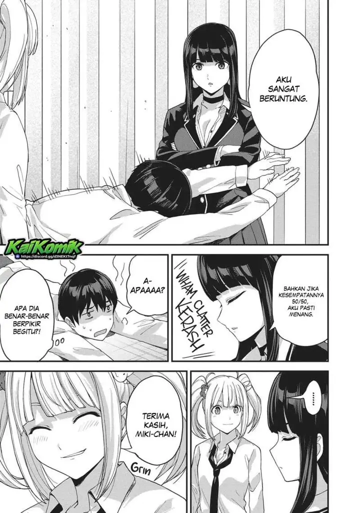 image-komik-kingdom-of-the-z-chapter-33-16/22