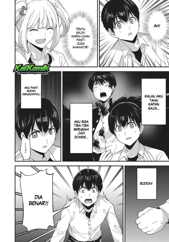 image-komik-kingdom-of-the-z-chapter-33-17/22
