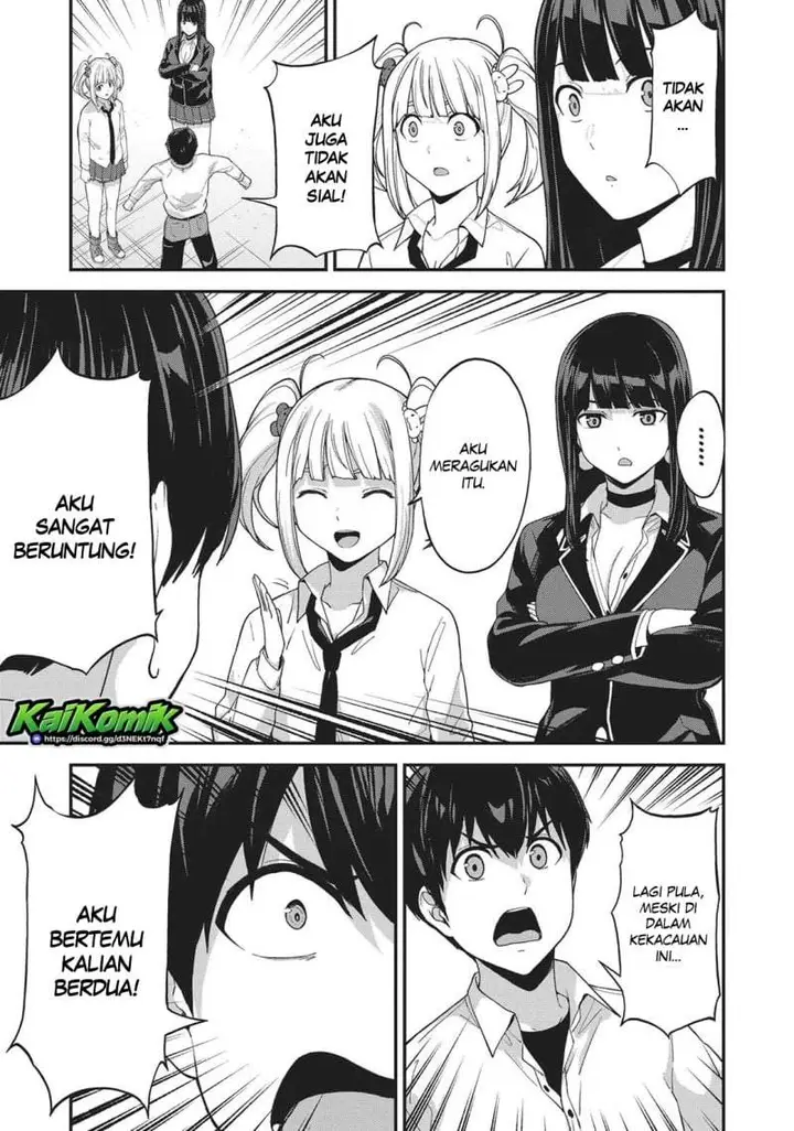 image-komik-kingdom-of-the-z-chapter-33-18/22